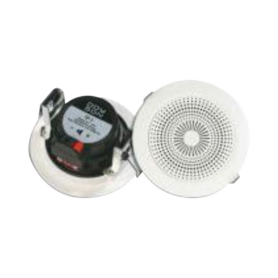 [NX0101] IBERNEX NX0101