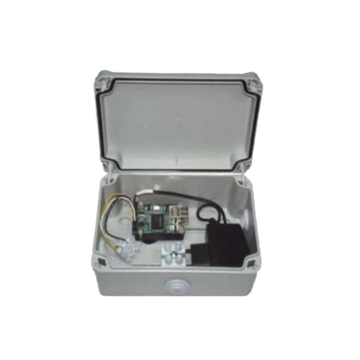 [NX0330] IBERNEX NX0330