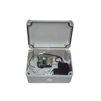 [NX0330] IBERNEX NX0330