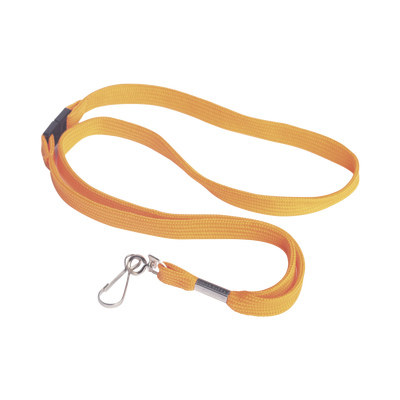 [NX0143] IBERNEX NX0143