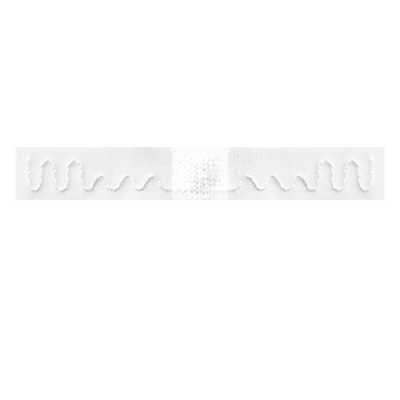 [NX9757] IBERNEX NX9757