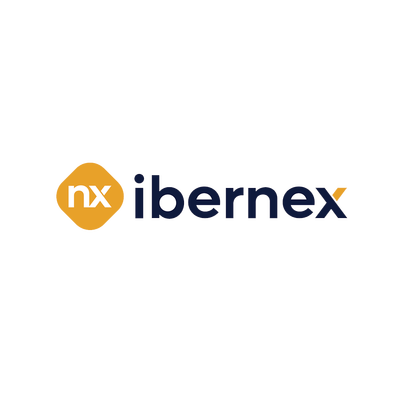 [NX0431PLUS] IBERNEX NX0431PLUS