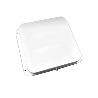 [NX9781/LT] IBERNEX NX9781/LT
