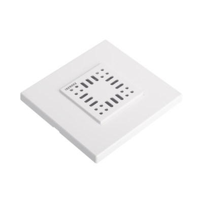 [NX0102] IBERNEX NX0102