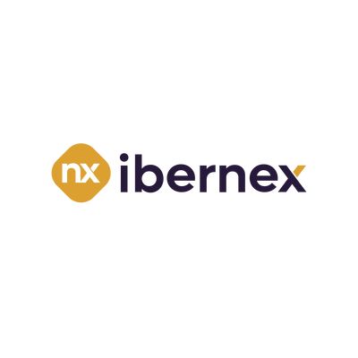 [NX0421A] IBERNEX NX0421A