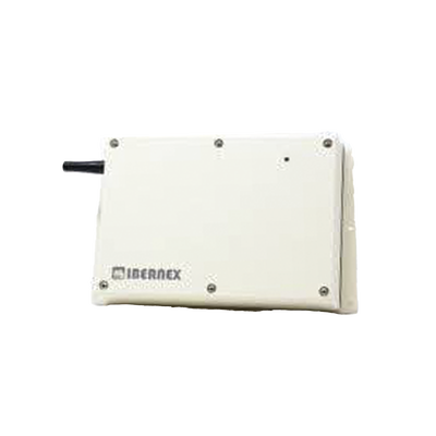 [NX0367] IBERNEX NX0367