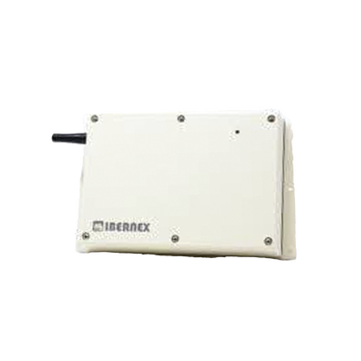 [NX0367] IBERNEX NX0367