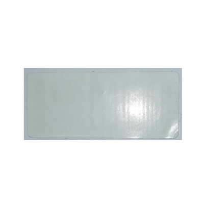 [NX9786] IBERNEX NX9786