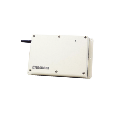 [NX0362] IBERNEX NX0362