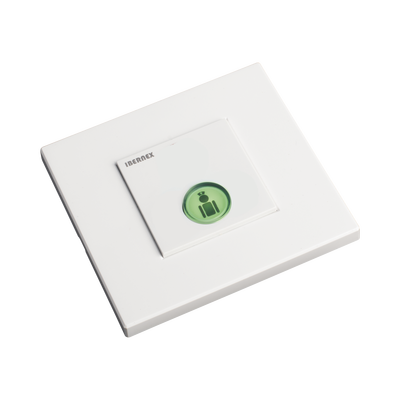 [NX0397/G] IBERNEX NX0397/G