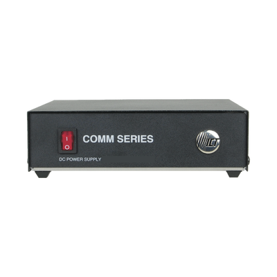 [ICT12-20B] ICT ICT12-20B