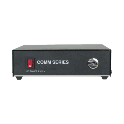 [ICT12-20B] ICT ICT12-20B