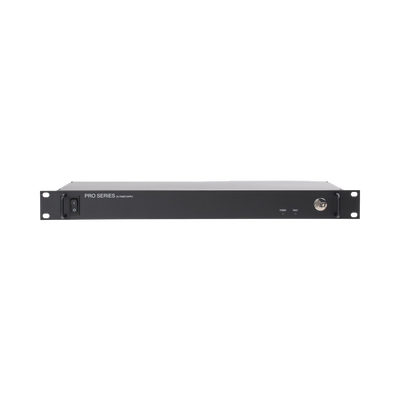 [ICT69048SB] ICT ICT69048SB