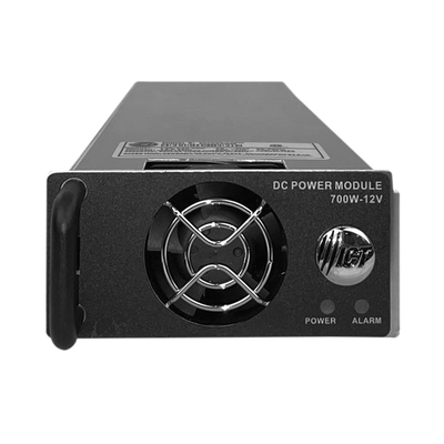 [ICT70012PM] ICT ICT70012PM