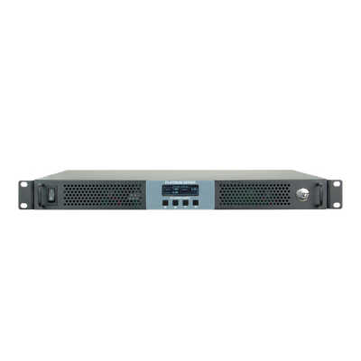[ICT160048SBC] ICT ICT160048SBC