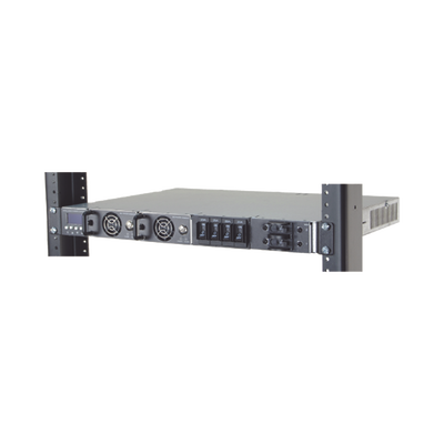 [ICTMPS12V1400W] ICT ICTMPS12V1400W