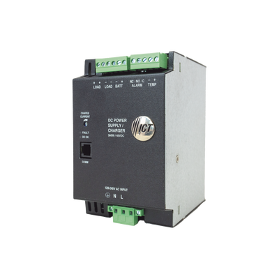 [ICT36048DIN] ICT ICT36048DIN