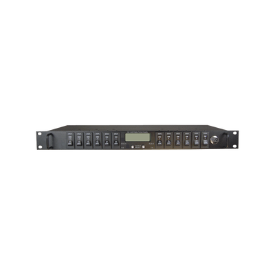 [ICT200DB-12IRC] ICT ICT200DB-12IRC