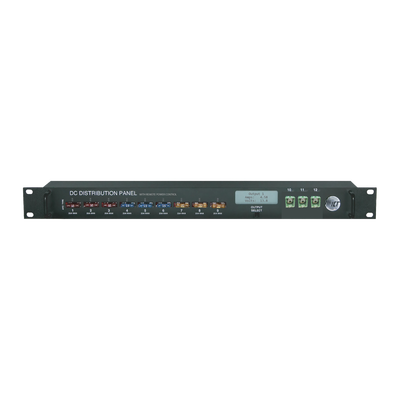 [ICT180S-12IRC] ICT ICT180S-12IRC