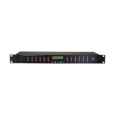 [ICT200DF-12IRC] ICT ICT200DF-12IRC