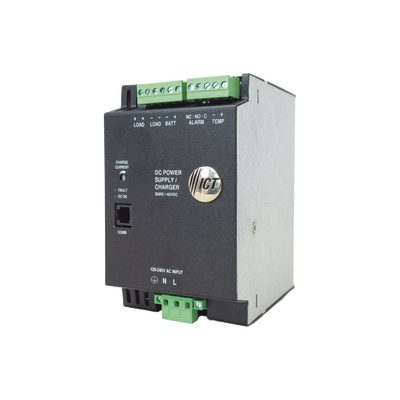 [ICT36024DIN] ICT ICT36024DIN