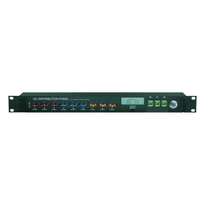 [ICT180SE12IRC] ICT ICT180SE12IRC