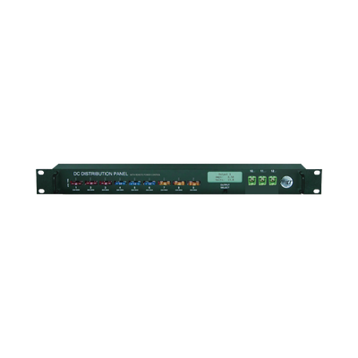 [ICT180SE12IRC] ICT ICT180SE12IRC