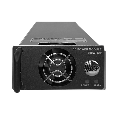 [ICT70024PM] ICT ICT70024PM