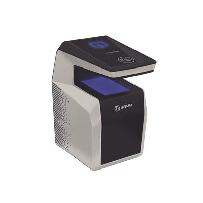 [293777400] IDEMIA (MORPHO) 293777400