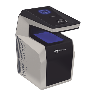 [293777380] IDEMIA (MORPHO) 293777380