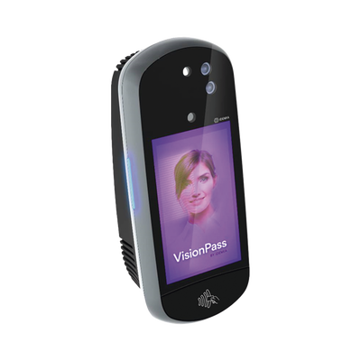 [293744571] IDEMIA (MORPHO) 293744571