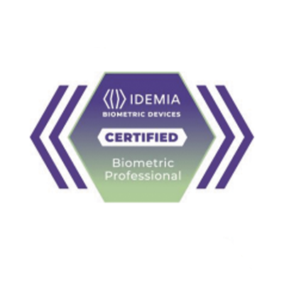 [287889564] IDEMIA (MORPHO) 287889564