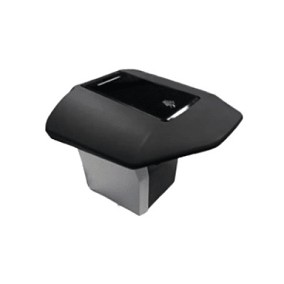 [293757482] IDEMIA (MORPHO) 293757482