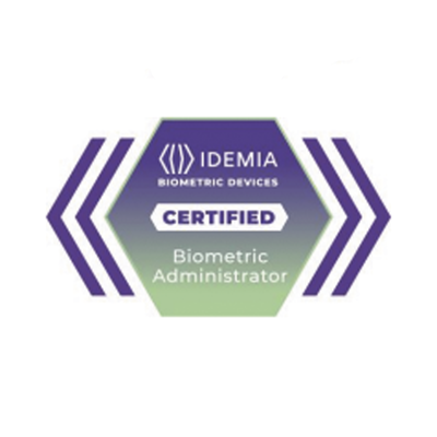 [287889572] IDEMIA (MORPHO) 287889572