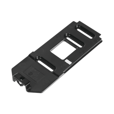 [2937107311] IDEMIA (MORPHO) 2937107311