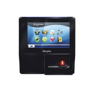 [293-638-877] IDEMIA (MORPHO) 293-638-877