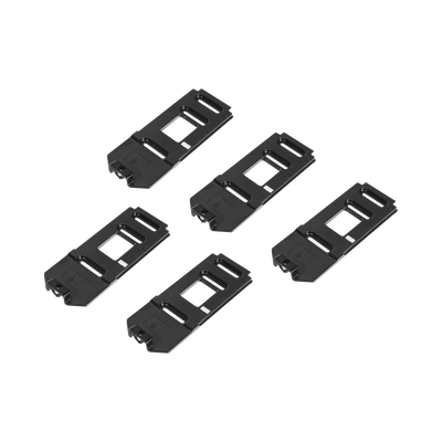 [293710731] IDEMIA (MORPHO) 293710731