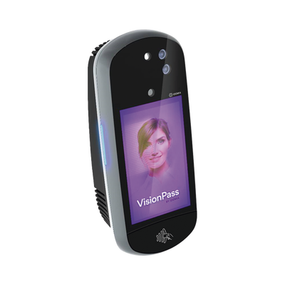 [293744604] IDEMIA (MORPHO) 293744604