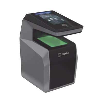 [293722301] IDEMIA (MORPHO) 293722301