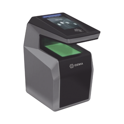 [293722301] IDEMIA (MORPHO) 293722301