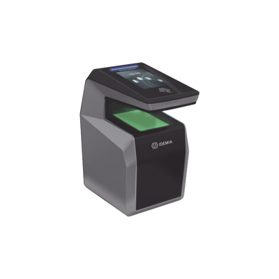 [293722319] IDEMIA (MORPHO) 293722319