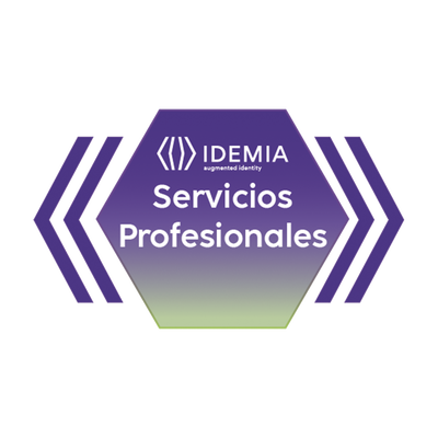 [287889259UPDT] IDEMIA (MORPHO) 287889259UPDT