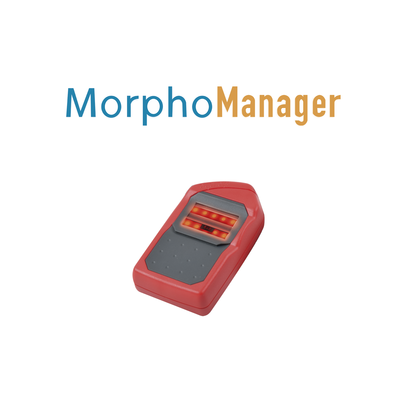 [MMLIGHT] IDEMIA (MORPHO) MMLIGHT