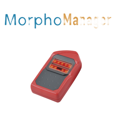 [MMLIGHT] IDEMIA (MORPHO) MMLIGHT