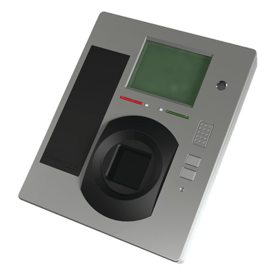 [100-220-134] IDENTYTECH 100-220-134