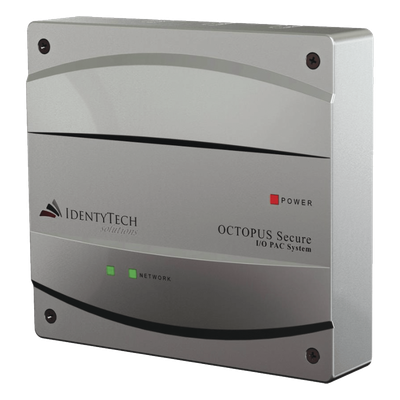 [500-100-130] IDENTYTECH 500-100-130