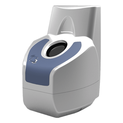 [400-500-250] IDENTYTECH 400-500-250