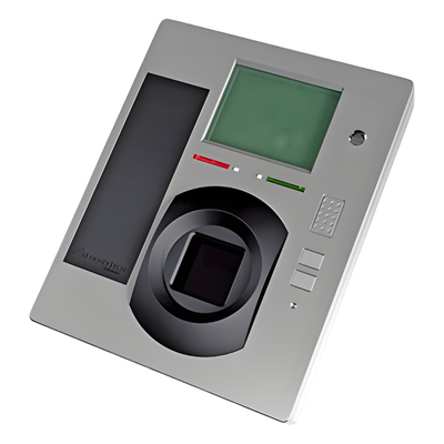 [100-230-100] IDENTYTECH 100-230-100