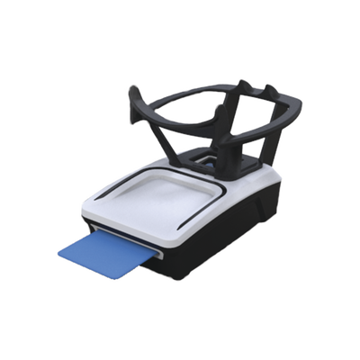 [100-500-100] IDENTYTECH 100-500-100