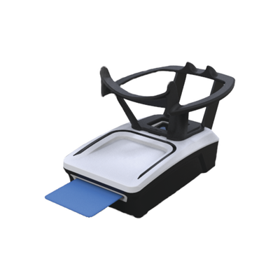 [100-500-100] IDENTYTECH 100-500-100